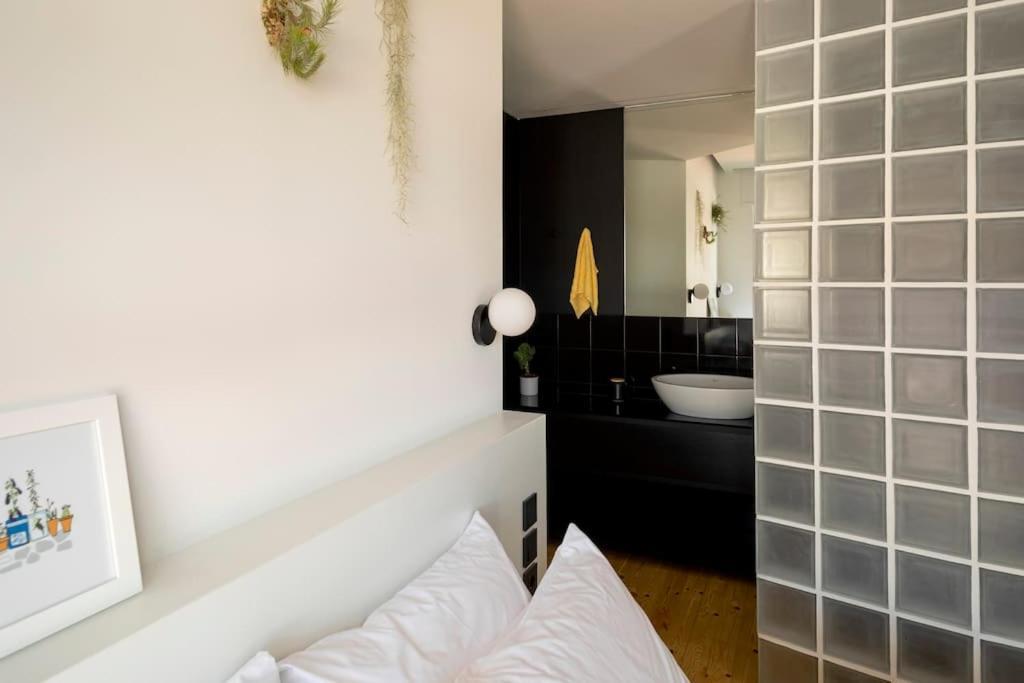 Hoppersgr- Amazing Apt In The Heart Of Athens - 4 Екстер'єр фото